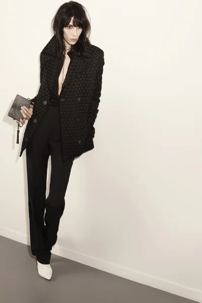 Look 26